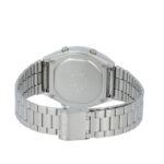 CASIO B640WDG-7 - Slika 5