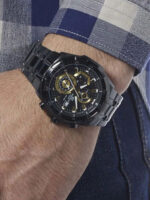 CASIO EFR-539BK-1A - Slika 2