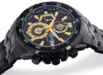 CASIO EFR-539BK-1A - Slika 3