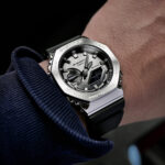 CASIO GM-2100-1A - Slika 4