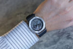 CASIO GM-2100-1A - Slika 5