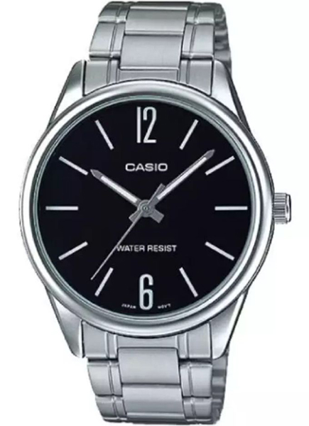 MTP-V005D-1B-V1 CASIO MTP-V005D-1B - Slika 1