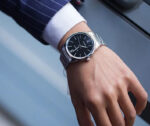 CASIO MTP-V005D-1B - Slika 2