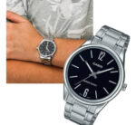 CASIO MTP-V005D-1B - Slika 3