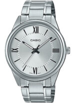 CASIO MTP-V005D-7B5