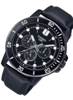 CASIO MTP-VD300BL-1E - Slika 4