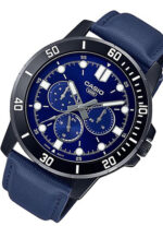 CASIO MTP-VD300BL-2E - Slika 4
