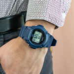 CASIO W-219H-2A - Slika 2
