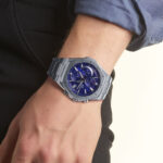 CASIO EFB-680D-2B - Slika 2