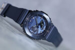 CASIO G-Shock GM-2100N-2A - Slika 5