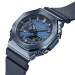 CASIO G-Shock GM-2100N-2A - Slika 6