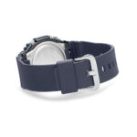 CASIO G-Shock GM-2100N-2A - Slika 7