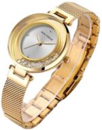 MINI FOCUS MF0254L.03 - Slika 4
