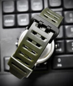 CASIO AE-1500WHX-3A - Slika 5