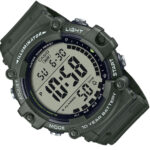 CASIO AE-1500WHX-3A - Slika 4