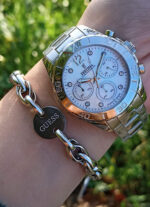 FESTINA  F20603-1 - Slika 3