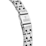 Festina F20600-3 - Slika 5