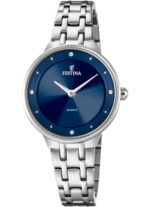 Festina F20600-3