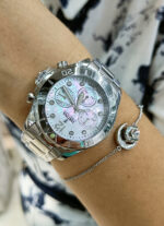 FESTINA  F20603-1