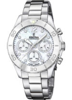 FESTINA  F20603-1 - Slika 5