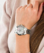 FESTINA  F20603-1 - Slika 2