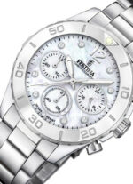 FESTINA  F20603-1 - Slika 4
