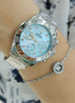 FESTINA  F20603-4