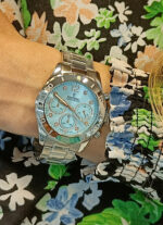 FESTINA  F20603-4 - Slika 2