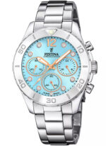 FESTINA  F20603-4 - Slika 3