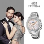 FESTINA F20606-1 - Slika 4