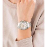 FESTINA F20606-1 - Slika 3