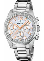 FESTINA F20606-1 - Slika 5
