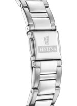 FESTINA F20606-1 - Slika 6