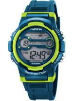 CALYPSO K5808-3