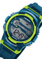 CALYPSO K5808-3 - Slika 2