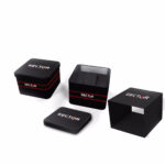 SECTOR R3271661030 - Slika 6