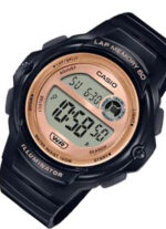 CASIO LWS-1200H-1A - Slika 4