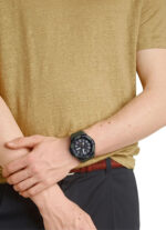 CASIO MRW-210H-3A - Slika 2