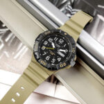 CASIO MRW-210H-5A - Slika 5