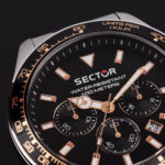 SECTOR R3273661031 - Slika 3