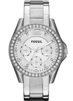 Fossil ES3202