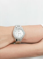Fossil ES3202 - Slika 2