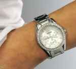Fossil ES3202 - Slika 3