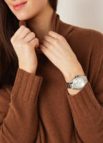 Fossil ES3202 - Slika 4