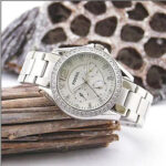 Fossil ES3202 - Slika 5