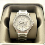 Fossil ES3202 - Slika 6