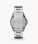 Fossil ES3202 - Slika 7