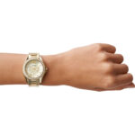 Fossil ES3203 - Slika 2