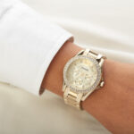 Fossil ES3203 - Slika 3