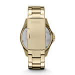 Fossil ES3203 - Slika 4